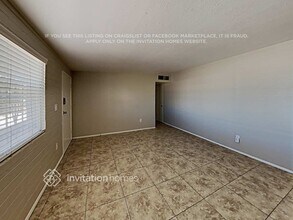 1355 W 6th Ave in Mesa, AZ - Building Photo - Building Photo