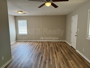 457 Mulligan Dr in Montgomery, AL - Building Photo - Building Photo