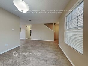 1542 Melrose Ln in Rockwall, TX - Building Photo - Building Photo