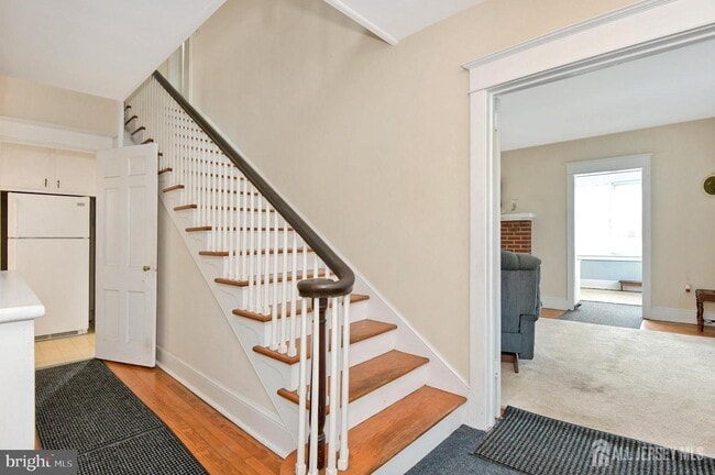 3728 US-1 in Princeton, NJ - Building Photo - Building Photo