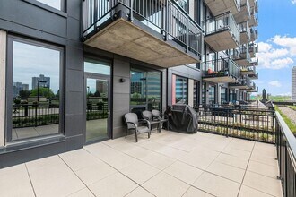 1240 S 2nd St in Minneapolis, MN - Building Photo - Building Photo