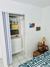 41-1606-1606 KOA Moali Pl in Waimanalo, HI - Building Photo - Building Photo