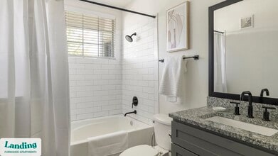 9601 Custer Rd, Unit 1933 in Plano, TX - Building Photo - Building Photo