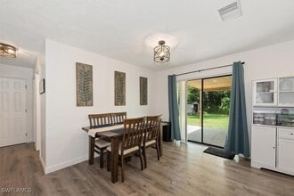 18510 Flamingo Rd in Ft. Myers, FL - Building Photo - Building Photo