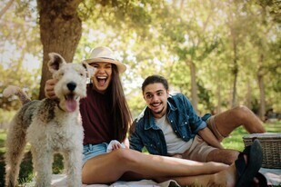 1517 Tristar Dr in Plant City, FL - Building Photo