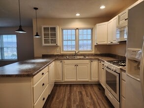 277 Red Tail Rdg in Cobleskill, NY - Building Photo - Building Photo