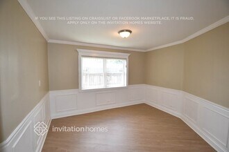 3317 SW 15th Ct in Fort Lauderdale, FL - Building Photo - Building Photo