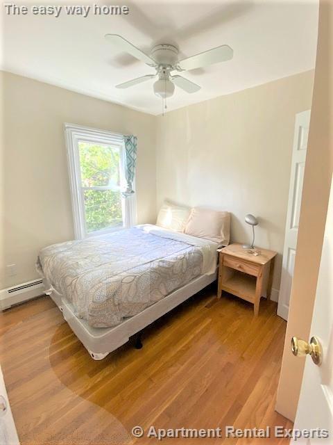 24 Cogswell Ave in Cambridge, MA - Building Photo - Building Photo