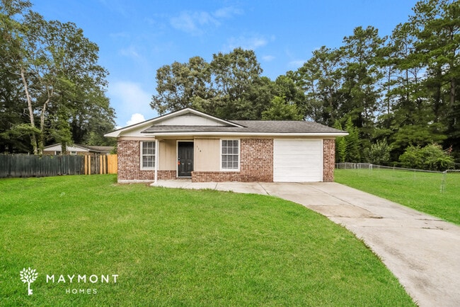 property at 114 Louise Ct