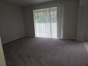 14954 Faberge Dr in Orlando, FL - Building Photo - Building Photo