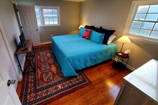 3351 Kearneysville Pike in Shepherdstown, WV - Building Photo