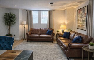 11765 Glenfield Ave, Unit SI ID1510880P in Detroit, MI - Building Photo