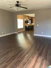 3982 Valley Manor in Irondale, AL - Building Photo - Building Photo