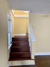 1002 Fisher St in Morehead City, NC - Building Photo - Building Photo