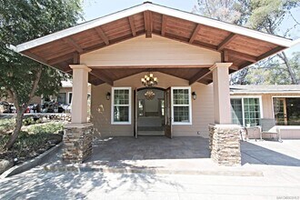 12785 Cobblestone Creek Rd in Poway, CA - Building Photo - Building Photo