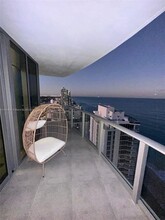 4111 S Ocean Dr, Unit 2602 in Hollywood, FL - Building Photo - Building Photo