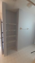 7640 NW 182nd Ter, Unit 108 in Hialeah, FL - Building Photo - Building Photo