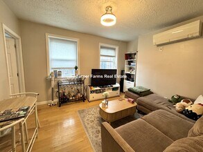 91 Hudson St, Unit C in Boston, MA - Building Photo - Building Photo