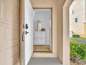 2329 Vintage Dr in Lighthouse Point, FL - Building Photo - Building Photo