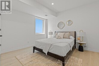 57 Carlisle St in St Catharines, ON - Building Photo - Building Photo