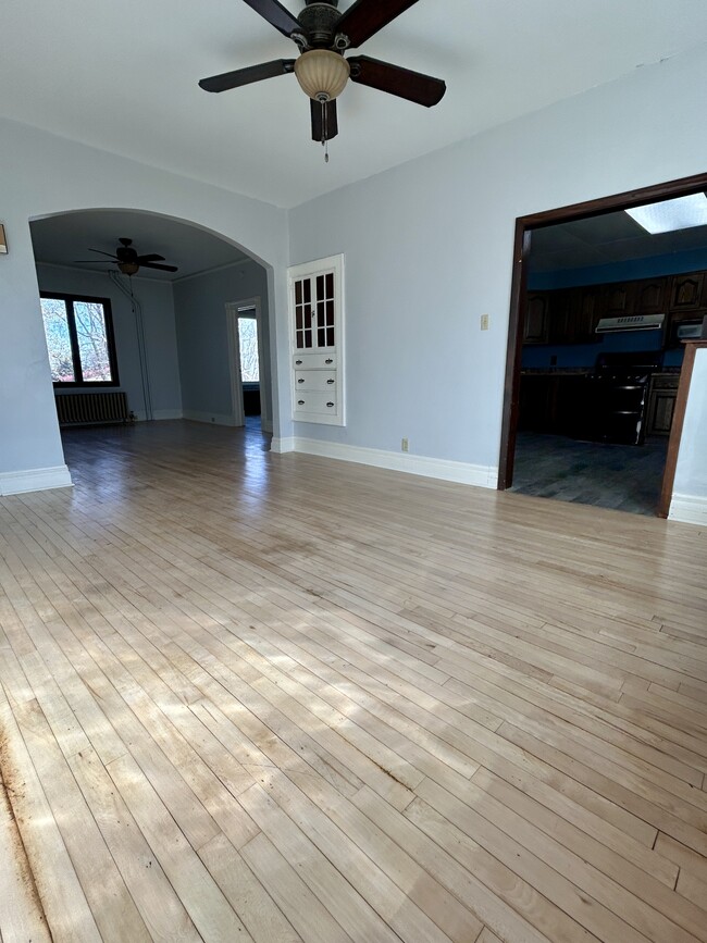 115 W Wisconsin Ave E in Gilbert, MN - Building Photo - Building Photo