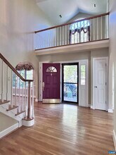 41 Bolling Cir in Palmyra, VA - Building Photo - Building Photo