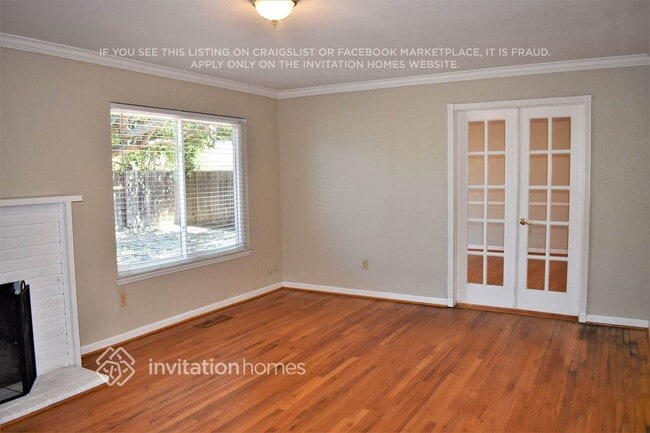 7537 Collingwood St in Sacramento, CA - Building Photo - Building Photo