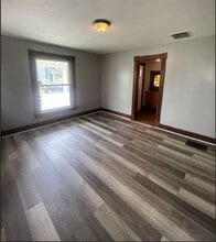 217 Martz Ave in Dayton, OH - Building Photo - Building Photo