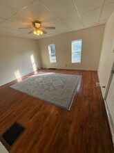 304 Wedeking Ave in Evansville, IN - Building Photo - Building Photo