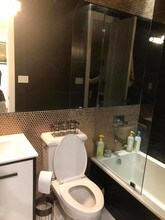 2156A Fulton St-Unit -2 in Brooklyn, NY - Building Photo - Building Photo