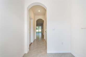 34293 Sorrel Mint Dr in Wesley Chapel, FL - Building Photo - Building Photo