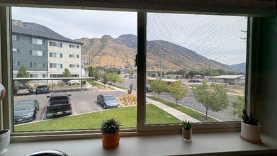 1141 E 1320 S in Provo, UT - Building Photo - Building Photo