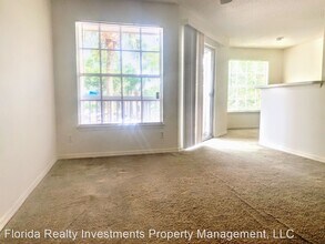 1083 S Hiawassee Rd-Unit -Unit 623 in Orlando, FL - Building Photo - Building Photo