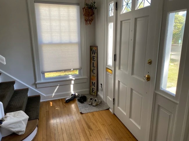 512 S Eagleson Ave in Bloomington, IN - Building Photo - Building Photo