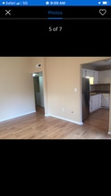1718 Hunters Trl in Rock Hill, SC - Building Photo - Building Photo