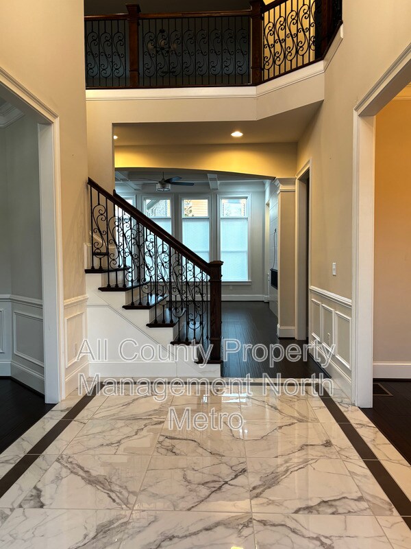 6360 Read Rd in Suwanee, GA - Building Photo - Building Photo