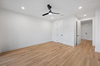 4519 Weldon St in Dallas, TX - Building Photo - Building Photo