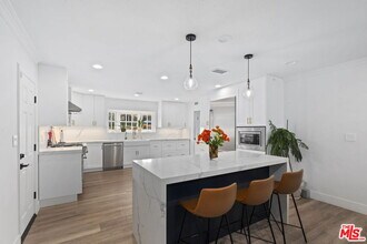 4815 Adele Ct in Los Angeles, CA - Building Photo - Building Photo