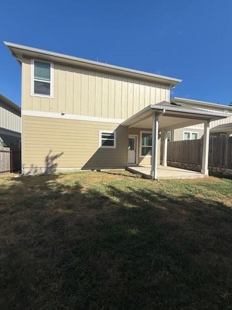 11107 Sentinel Dr in Austin, TX - Building Photo - Building Photo