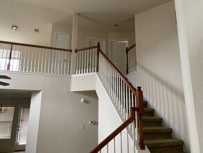 5104 Lions Gate Ln in Killeen, TX - Building Photo - Building Photo