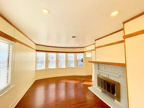 2 Brighton Ave in San Francisco, CA - Building Photo - Building Photo