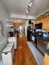 314 4th St in Jersey City, NJ - Building Photo - Building Photo