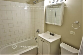 835 Marengo Ave in Forest Park, IL - Building Photo - Building Photo