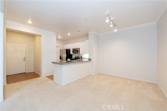 property at 3239 Watermarke Pl