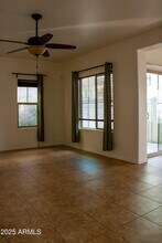 2138 Scully Dr in Phoenix, AZ - Building Photo - Building Photo