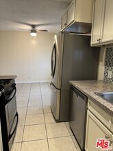 543 Evergreen St in Inglewood, CA - Building Photo - Building Photo