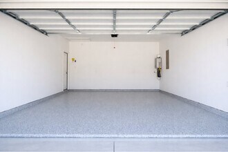 9730 Ivy Manor Ct in Cypress, TX - Foto de edificio - Building Photo