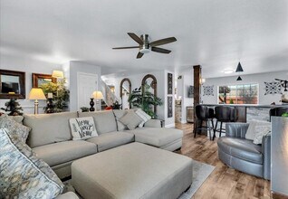 17711 Papa Bear Ct in Reno, NV - Building Photo - Building Photo