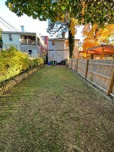 1339 Good St in Reading, PA - Building Photo - Building Photo