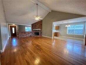 424 Eden Isles Blvd, Unit Unit 24 in Slidell, LA - Building Photo - Building Photo